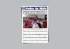 Folha da Mata 3527 - 23/02/2026