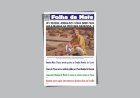 Folha da Mata 3536 - 06/03/2026