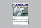 Folha da Mata 3538 - 10/03/2026