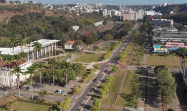 Cursos gratuitos de francês serão oferecidos pelo NucLi UFV
