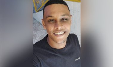 Funcionário da Pif Paf morre após acidente em fábrica em Visconde do Rio Branco