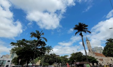 Manhã Cidadã oferece serviços de orientação e saúde em Viçosa