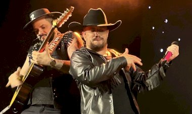 Biquini, Diego e Victor Hugo e Bonde do Forró são atrações da Festa do Piranguense 2024