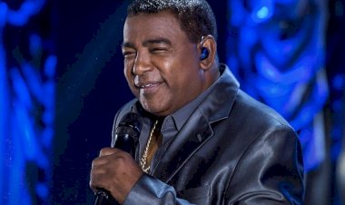 Kamisa 10, Raça Negra e Dennis Dj se apresentam em Ubá no fim de semana