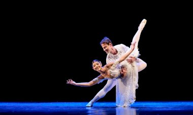 30ª Mostra Diversidade em Dança começa hoje