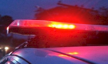 Homem é morto a tiros na rua Álvaro Gouveia em Viçosa