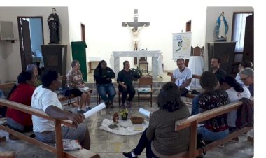 Festa do trabalhador rural na Piúna acontece em 28 de julho