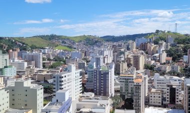 Viçosa oferece o menor salário para secretário municipal na Zona da Mata