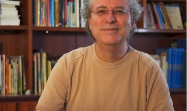 Oficina sobre prestação de contas da Lei Paulo Gustavo nesta quinta-feira