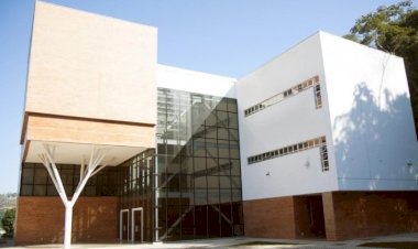 UFV oferece curso de gestão financeira para micro e pequenas empresas 