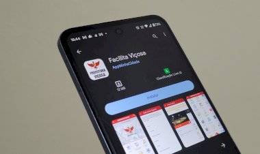Geoplam implementa tramitação digital para agilizar processos de licenciamento