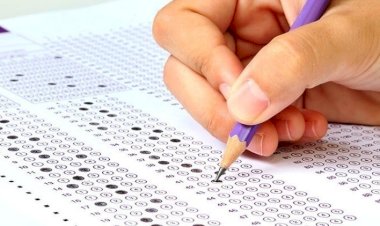 Correios abrem concurso público com 33 vagas para medicina e segurança do trabalho