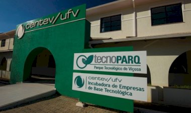 TecnoPARQ é único finalista brasileiro no Prêmio IASP Inspiring Solutions 2024