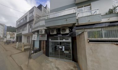 MPMG ajuíza ação contra famílias que praticam homeschooling em Manhuaçu