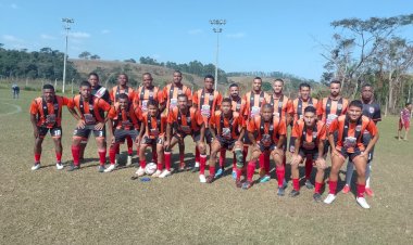 São Lourenço e Elisa Ladeira vencem na 4ª rodada do Campeonato de Ruas do Fundão