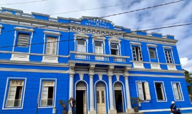 Governo de Minas anuncia investimento de R$ 5 milhões para a ampliação de hospital em Ponte Nova