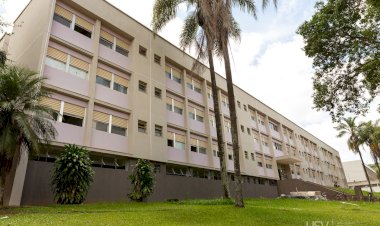 UFV divulga edital para concessão de serviços e auxílio no campus Viçosa