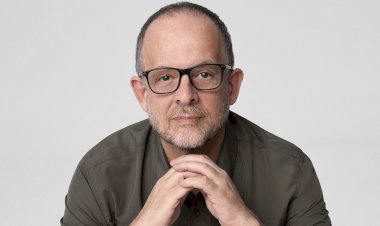 Palestra e lançamento de livro sobre conflito no Oriente Médio serão realizados na UFV 