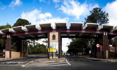 Inscrições para o Pism 2025 da UFJF começam nesta segunda-feira