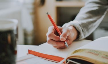 Inscrições do concurso de trovas encerram-se em 31 de agosto