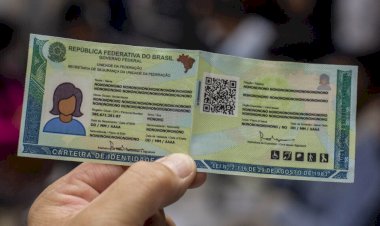 Polícia Civil de Viçosa adota agendamento eletrônico para emissão de identidade