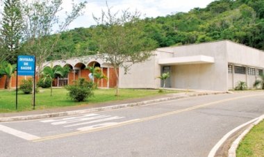 Cuidados na gestação são tema de atividade na Divisão de Saúde da UFV