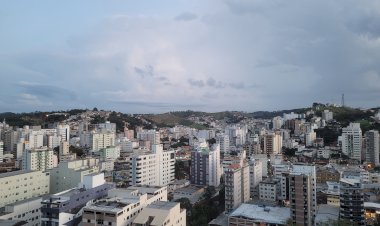 Encontro em Viçosa debate desenvolvimento socioeconômico de MG com comunidades da Zona da Mata