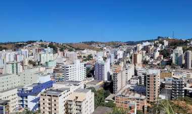 Fórum Municipal Lixo e Cidadania Viçosa promove reunião nesta sexta-feira