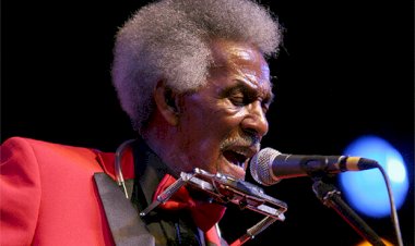 Sábado e domingo tem Vijazz no Recanto das Cigarras da UFV