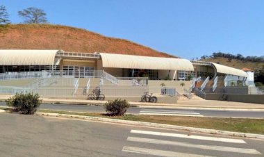 Restaurantes da UFV têm funcionamento alterado durante as férias