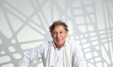 Minas ao Luar retorna a Ponte Nova com show de Flávio Venturini