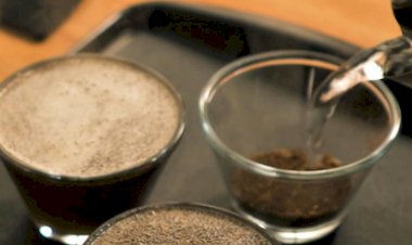 Inscrições do Concurso de Cafés de Qualidade da Região de Viçosa terminam nesta sexta