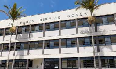 Capes aprova criação do mestrado em Comunicação na UFV