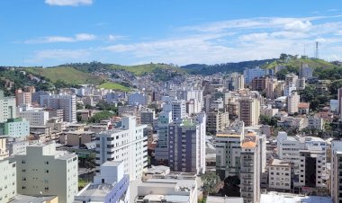 Mais de 60 mil podem ir às urnas neste domingo em Viçosa