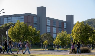 UFV realiza 5ª edição do evento Identidade, Diversidade e Gênero 