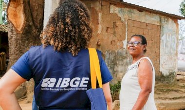 Novo programa para comunidades quilombolas será lançado no Brasil