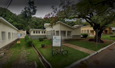 Divisão Psicossocial da UFV lança curso gratuito para gestão do tempo