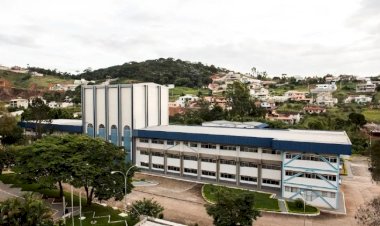 Univiçosa abre inscrições para o Vestibular Social