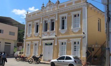 Inscrições prorrogadas para Conselheiro Tutelar em Coimbra