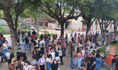 Antecipada divulgação do gabarito oficial do Enem 2024