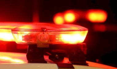 Polícia identifica e procura autores de homicídio no Fundão