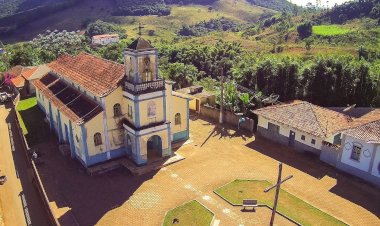 Piranga abre inscrições para oficina de Inteligência Artificial