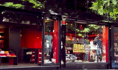 Procon de Viçosa orienta consumidores para Black Friday