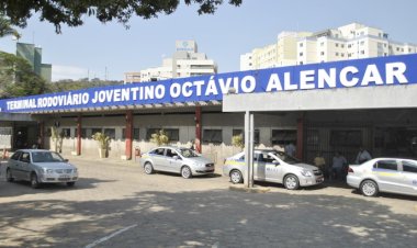 Águia Branca anuncia linha direta de Viçosa para Guarapari