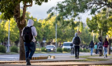 UFV divulga calendários da graduação, pós-graduação e do CAp-Coluni para 2025