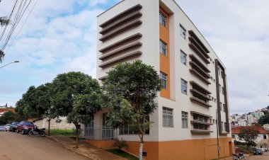 Campanha de Prevenção ao Câncer de Pele é promovida por projeto da UFV