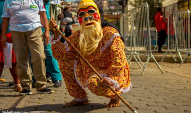 PMV lança lista preliminar de aprovados da PNAB