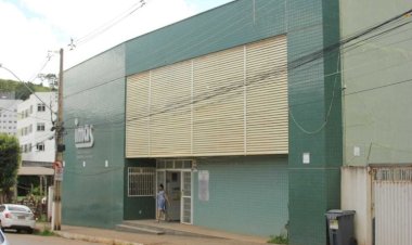 Eleição do Conselho Deliberativo do Imas ocorre amanhã em Viçosa