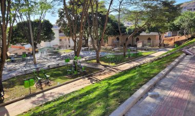 Projeto Regularizando Sonhos já atendeu mais de 120 pessoas