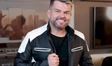 São Sebastião da Vargem Alegre comemora aniversário da cidade com programação especial